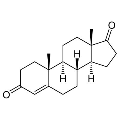 Boldenone / EQ