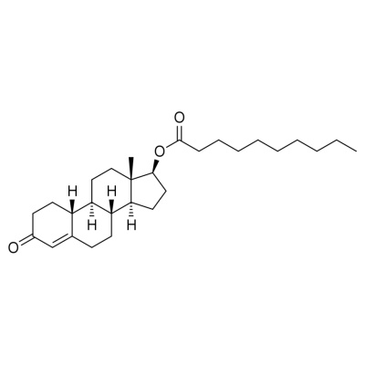 Nandrolone Decanoate