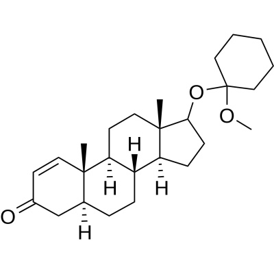 Testosterone Enanthate