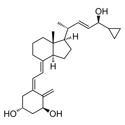 Testosterone Propionate