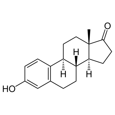 Trenbolone acetate