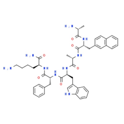 GHRP-2