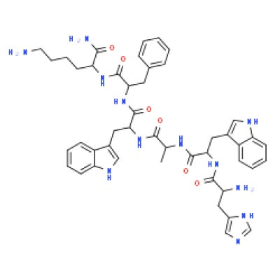 GHRP-6