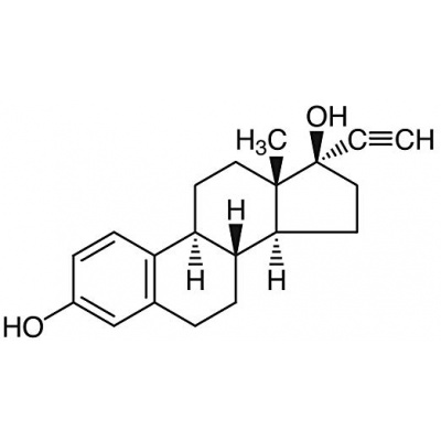 Exemestane / Aromasin