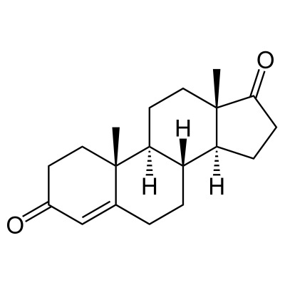 Boldenone / Equipoise