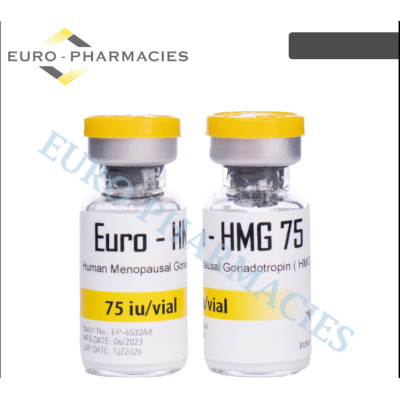 EURO-HMG 75