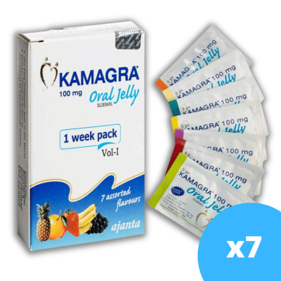 Kamagra