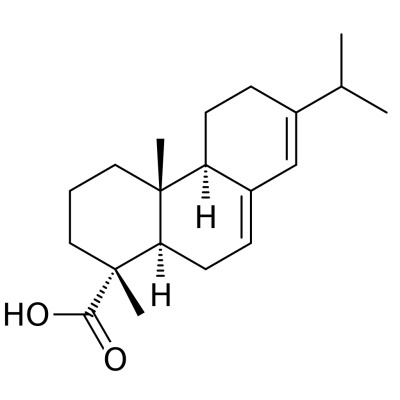 Methenolone En / Primobolan