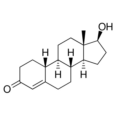 Nandrolone phenyl / NPP