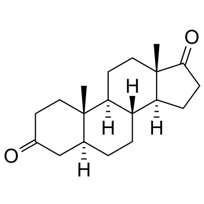 Sustanon / Test.Mix