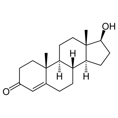 Testosterone Undecanoate