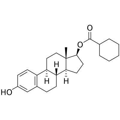 Trenbolone Enanthate