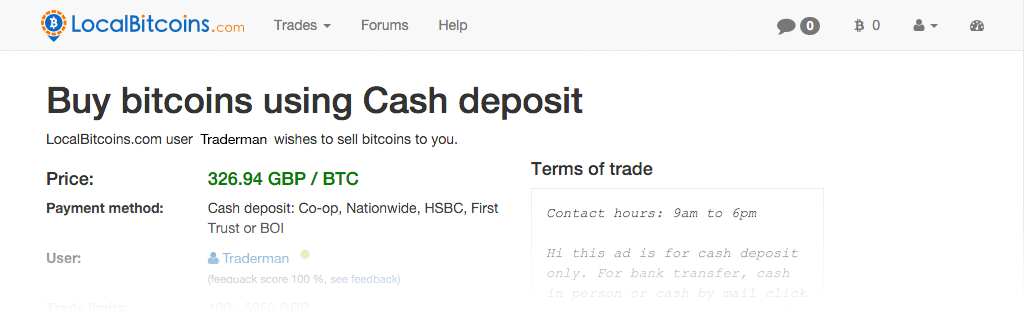 BitCoin instruction2